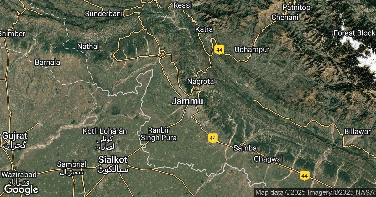 117.98.114.124 Jammu, Jammu and Kashmir, 🇮🇳 India