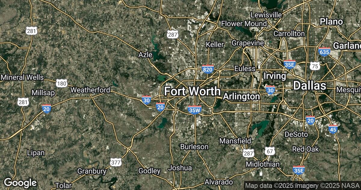 75.140.235.77 Fort Worth, Texas, 🇺🇸 USA