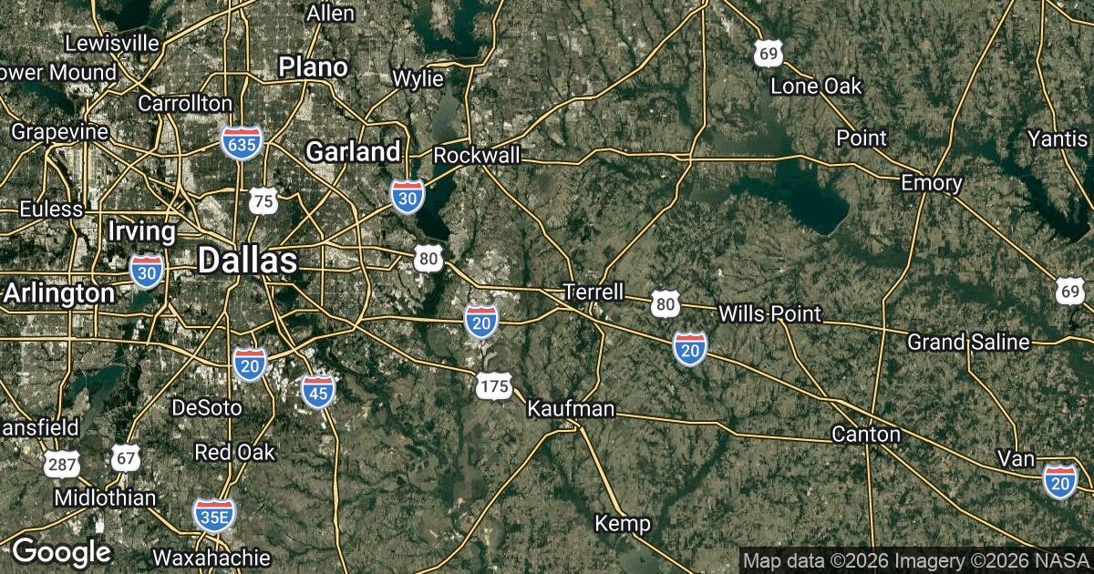 137.118.90.71 Lawrence, Texas, 🇺🇸 USA