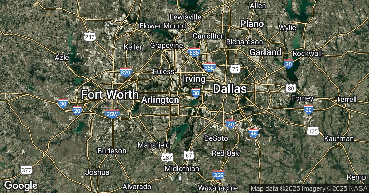 97.99.73.24 Grand Prairie, Texas, 🇺🇸 USA