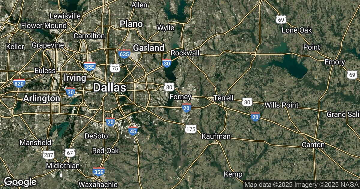 74.192.227.230 Forney, Texas, 🇺🇸 USA