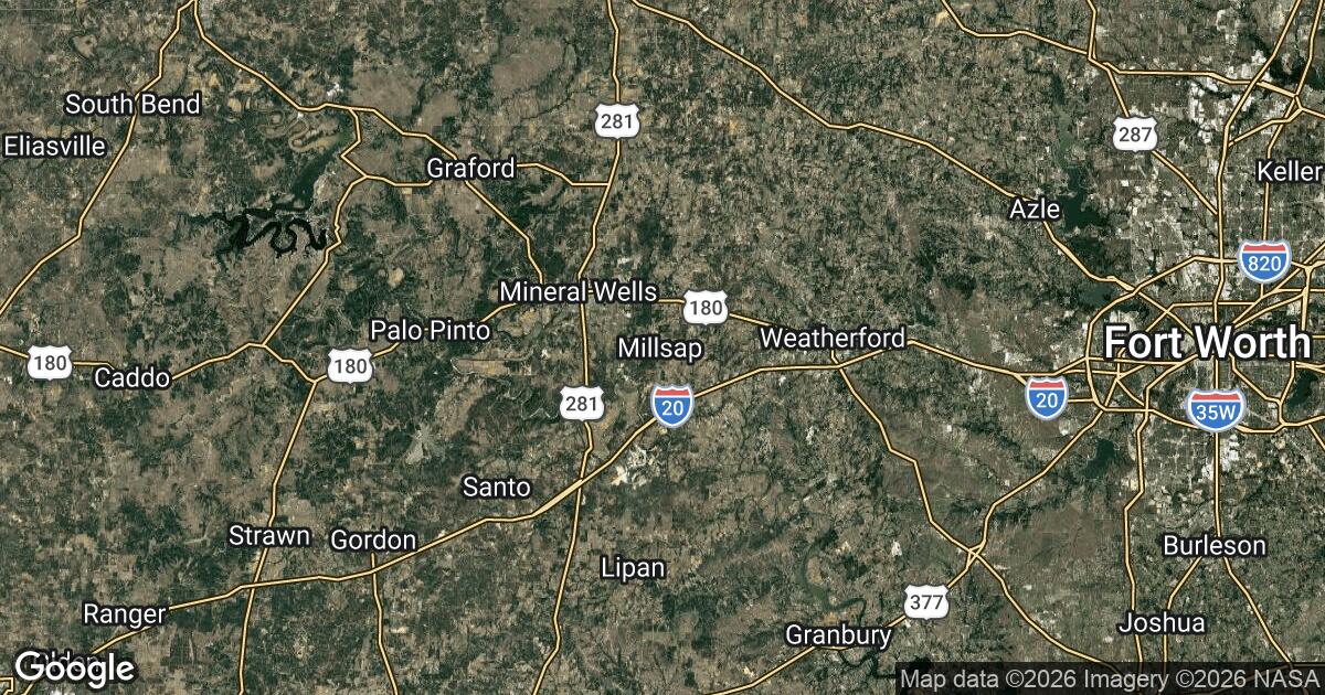 67.219.123.206 Millsap, Texas, 🇺🇸 USA