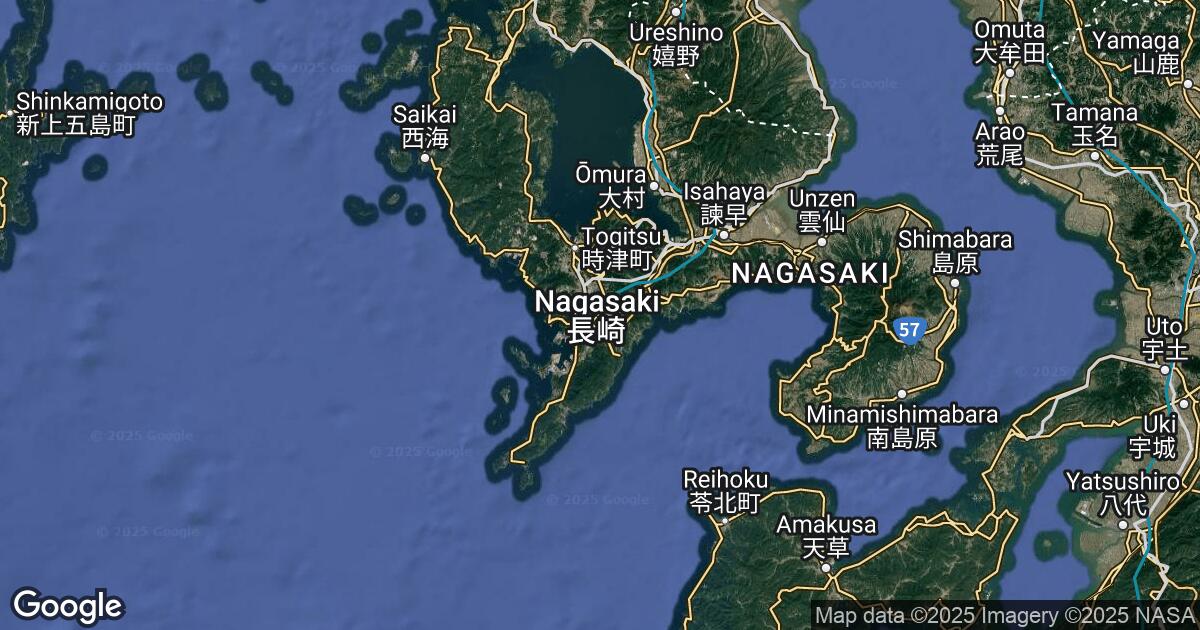 110.5.37.75 Nagasaki, Nagasaki, 🇯🇵 Japan