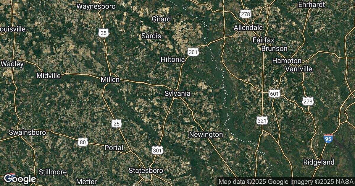 147.124.242.0 Sylvania, Georgia, 🇺🇸 USA