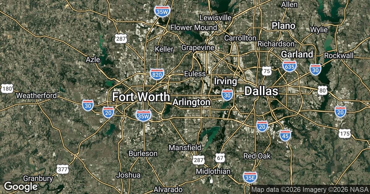 216.85.125.80 Arlington, Texas, 🇺🇸 USA