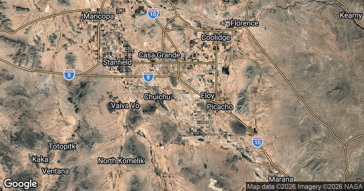 199.66.168.0 Arizona City, Arizona, 🇺🇸 USA