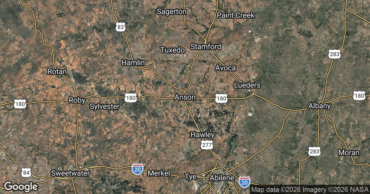 216.167.167.255 Anson, Texas, 🇺🇸 USA