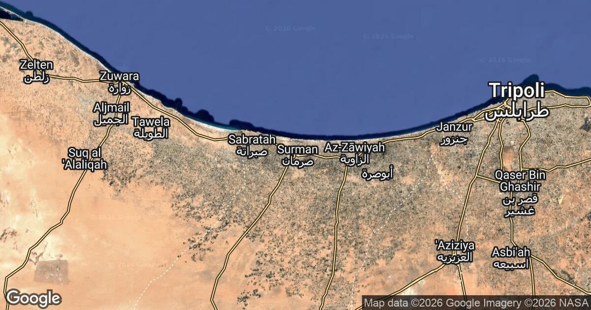165.16.58.130 Şurmān, Az Zawiyah, 🇱🇾 Libyan Arab Jamahiriya 165.16.58.130 Şurmān, Az Zawiyah, 🇱🇾 Libyan Arab Jamahiriya