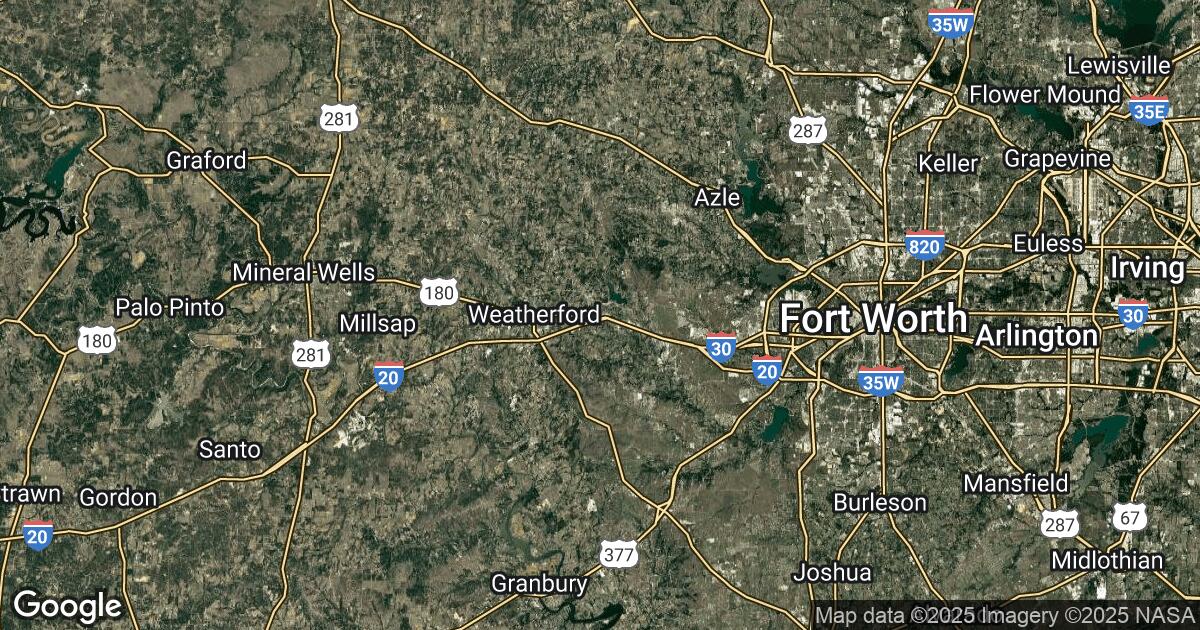 216.169.149.59 Hudson Oaks, Texas, 🇺🇸 USA