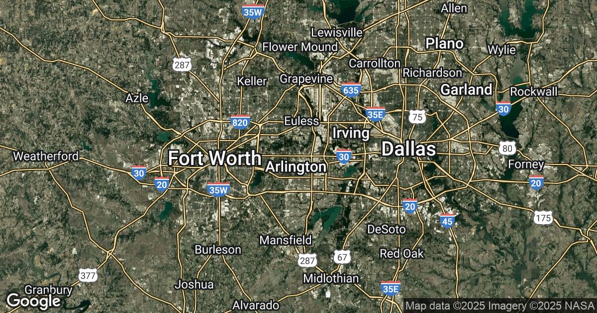76.186.244.0 Arlington, Texas, 🇺🇸 USA