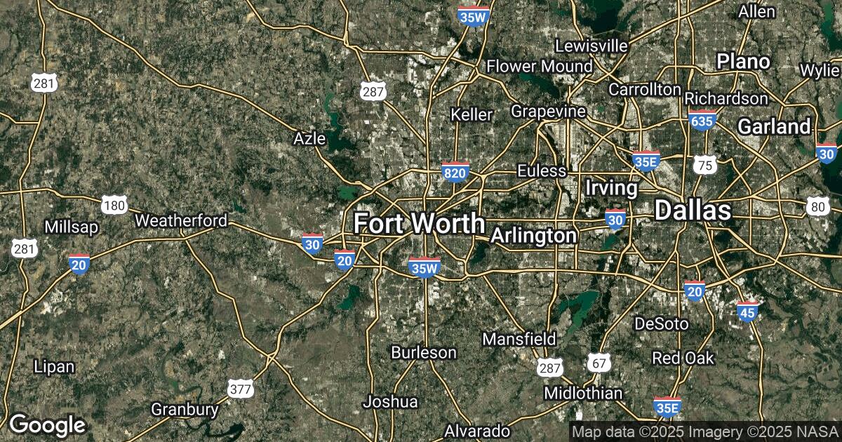 216.38.91.0 Fort Worth, Texas, 🇺🇸 USA