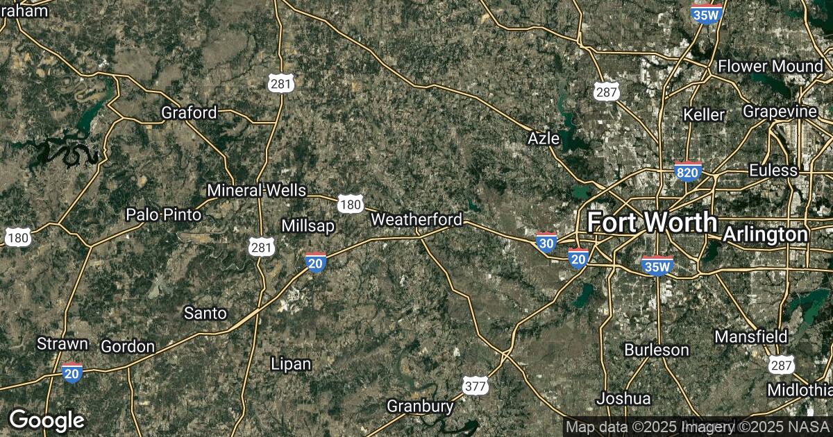 185.228.169.9 Weatherford, Texas, 🇺🇸 USA