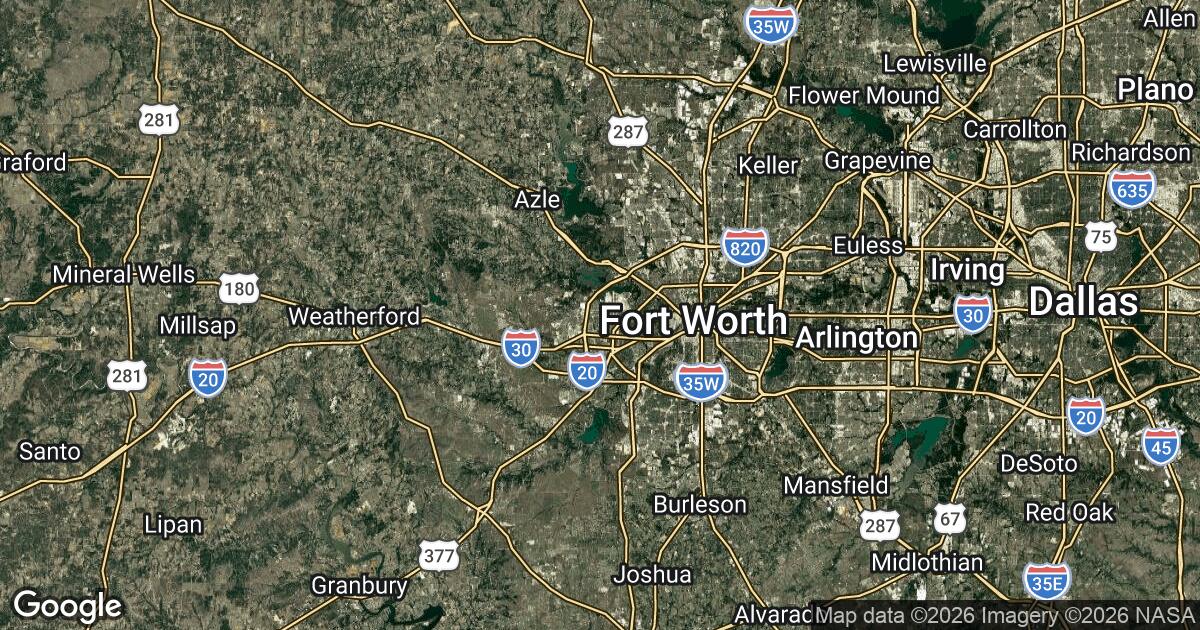 216.213.254.4 White Settlement, Texas, 🇺🇸 USA