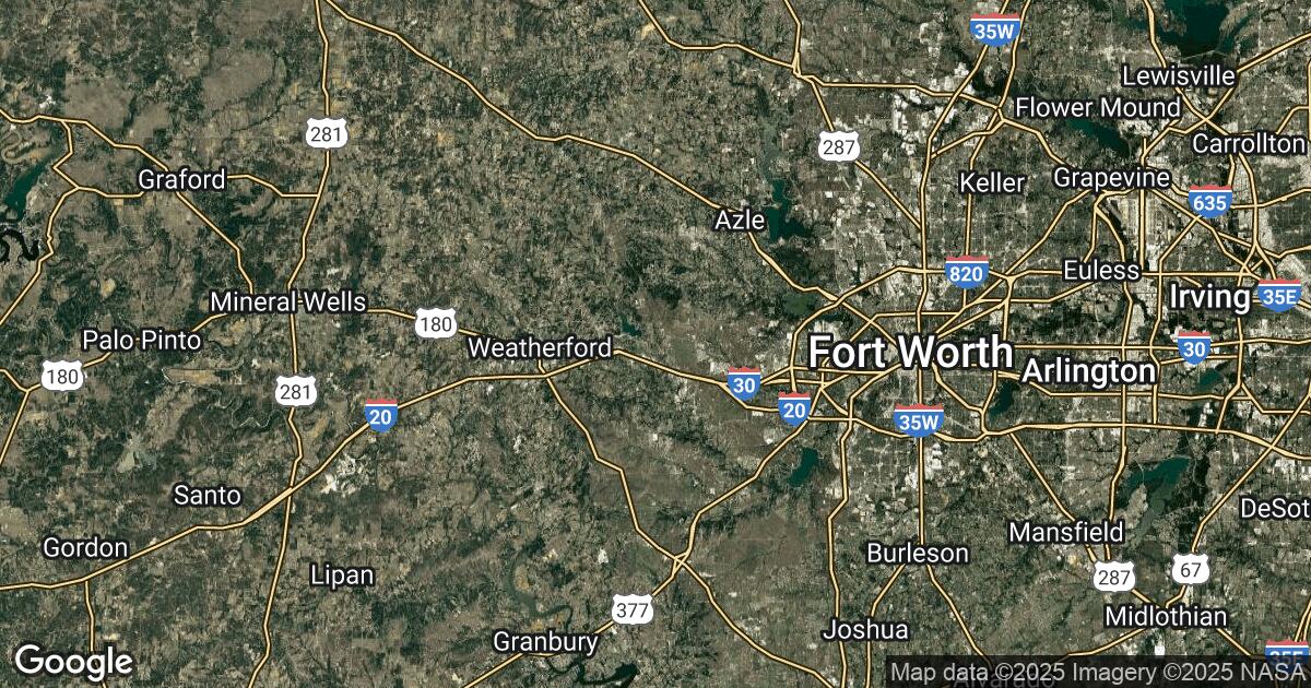 142.147.115.99 Willow Park, Texas, 🇺🇸 USA