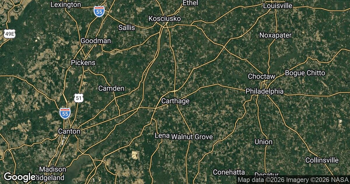 66.175.178.4 Redwater, Mississippi, 🇺🇸 USA