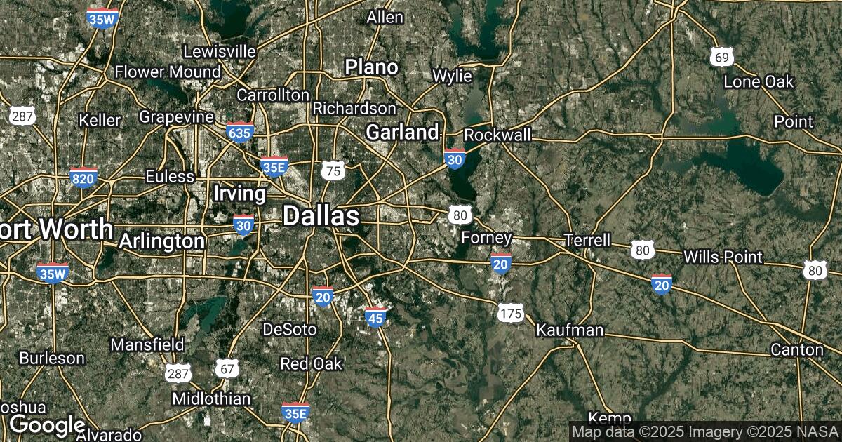 75.35.96.155 Mesquite, Texas, 🇺🇸 USA