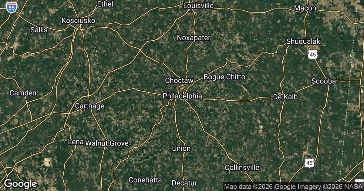 216.119.187.39 Philadelphia, Mississippi, 🇺🇸 USA