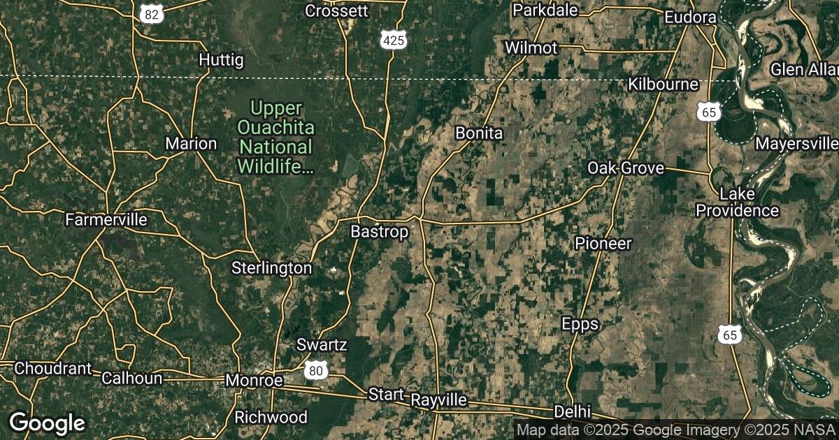 199.19.233.92 Mer Rouge, Louisiana, 🇺🇸 USA