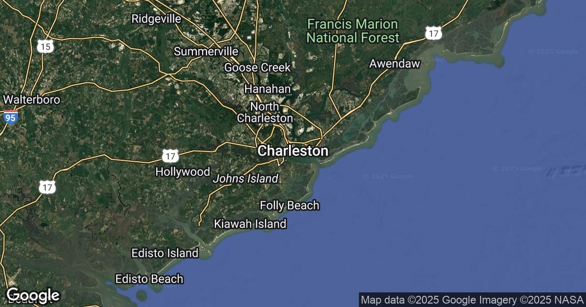 149.112.112.9 Charleston, South Carolina, 🇺🇸 USA