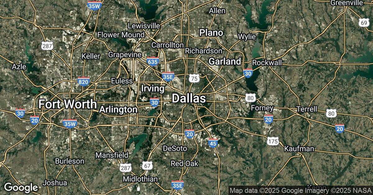 108.84.92.170 Dallas, Texas, 🇺🇸 USA