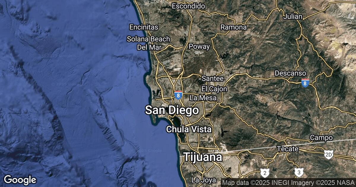 216.243.97.118 San Diego, California, 🇺🇸 USA