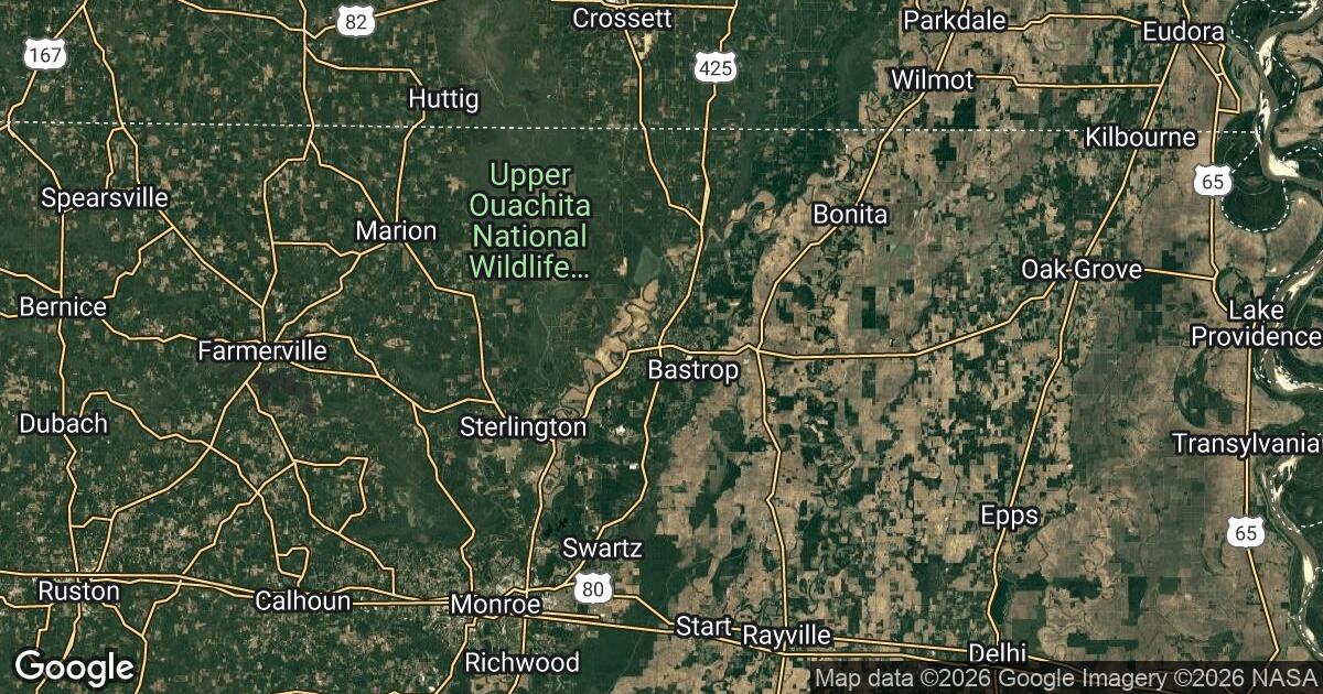 199.19.232.5 Bastrop, Louisiana, 🇺🇸 USA