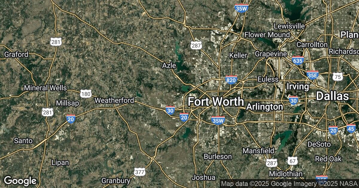 76.247.187.231 Fort Worth, Texas, 🇺🇸 USA