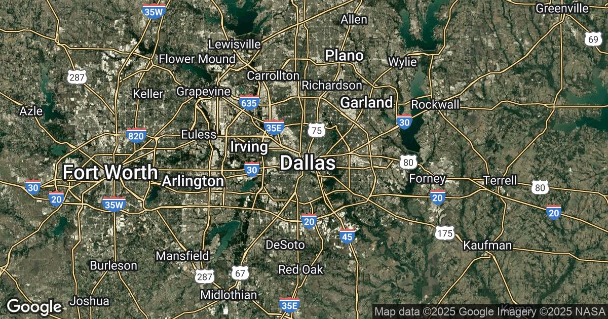216.239.34.109 Dallas, Texas, 🇺🇸 USA
