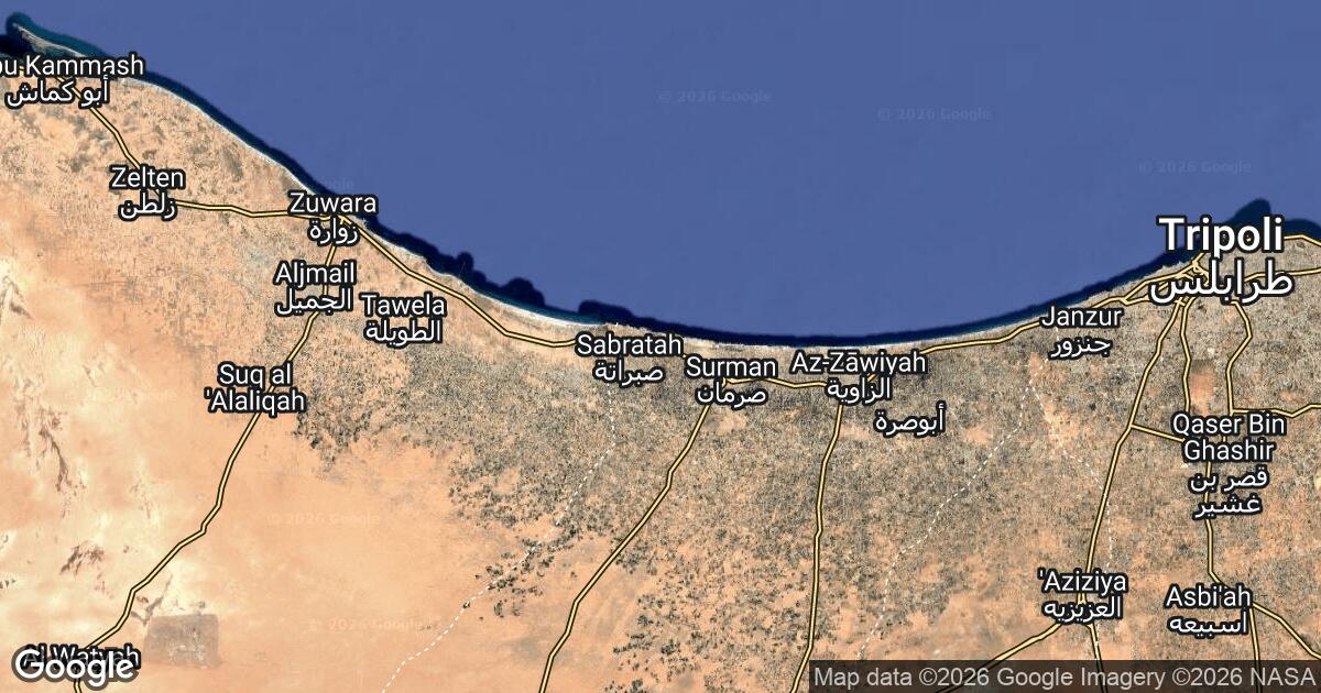 154.127.72.46 Şabrātah, Az Zāwiyah, 🇱🇾 Libyan Arab Jamahiriya 154.127.72.46 Şabrātah, Az Zāwiyah, 🇱🇾 Libyan Arab Jamahiriya