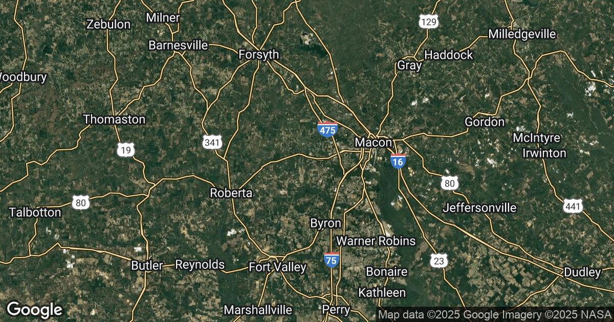 24.96.196.228 West Point, Georgia, 🇺🇸 USA