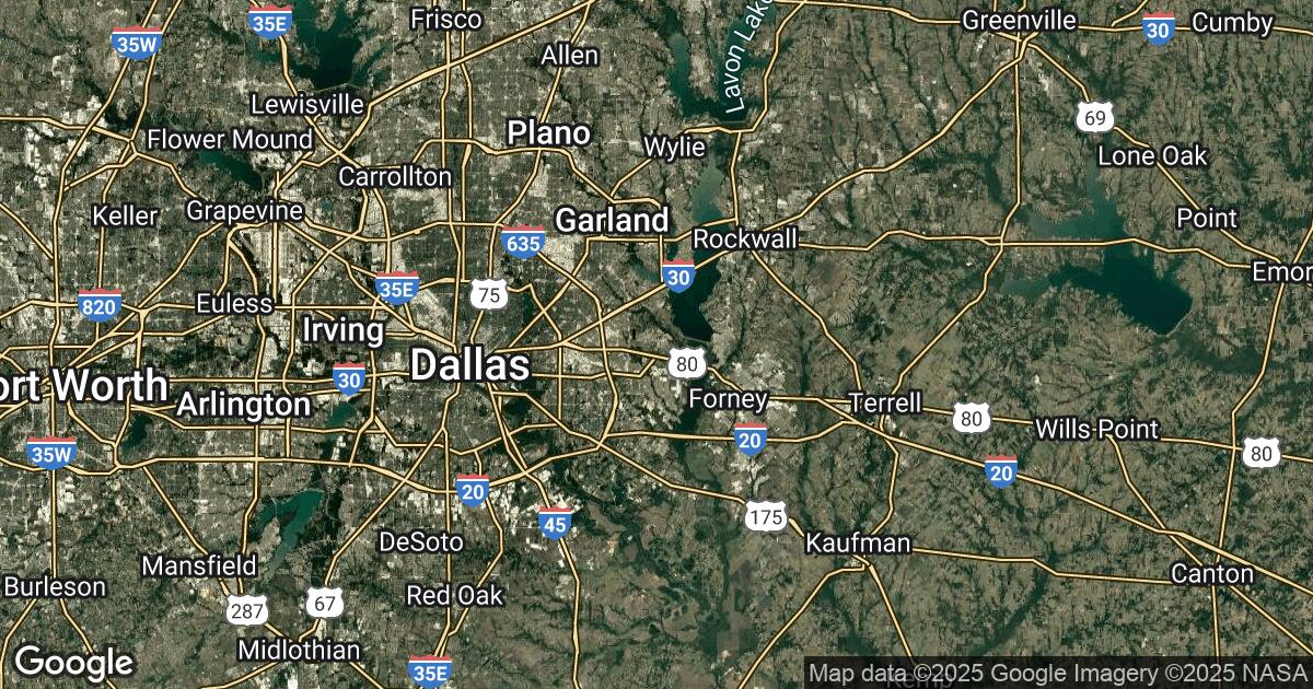 12.152.178.178 Sunnyvale, Texas, 🇺🇸 USA