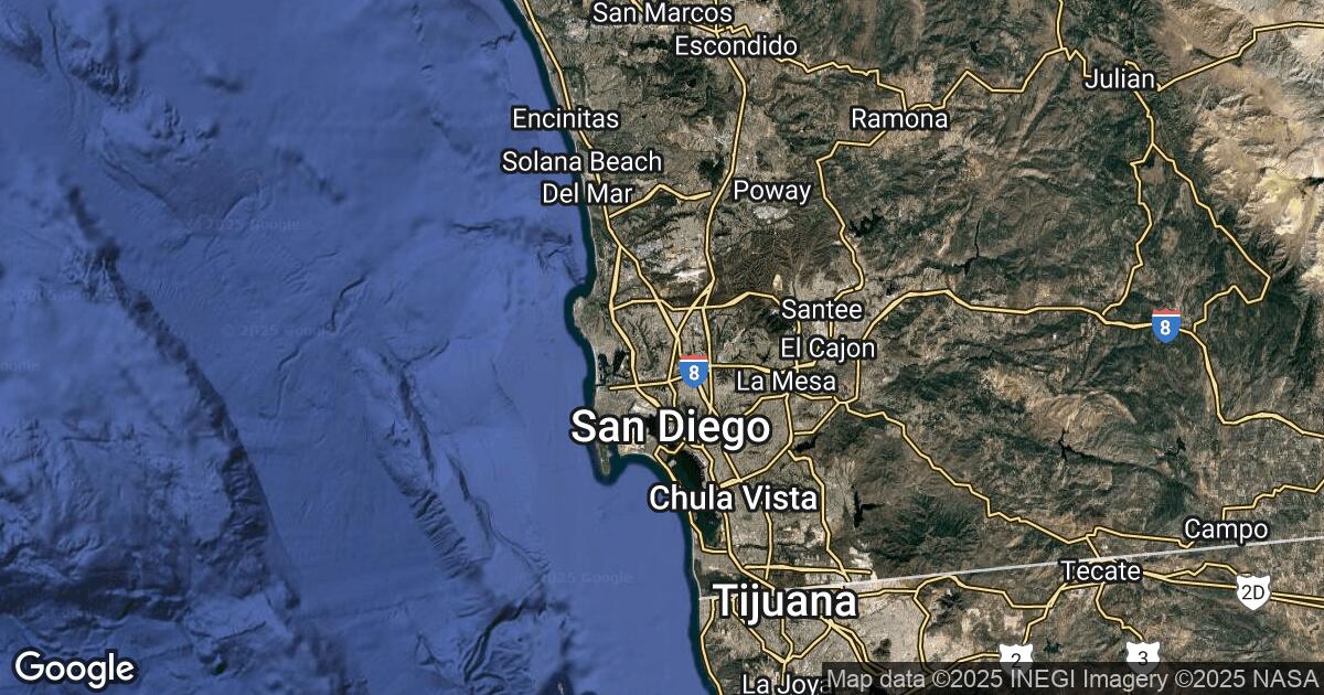 216.9.35.112 San Diego, California, 🇺🇸 USA