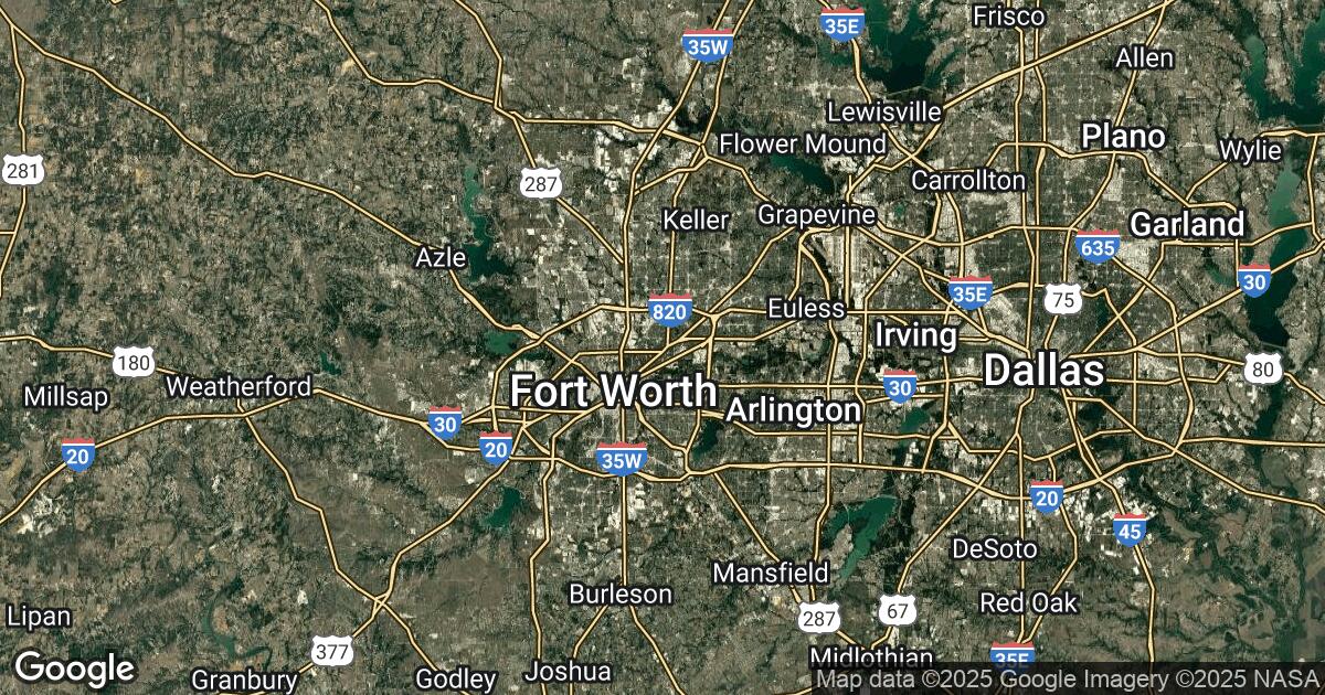 64.129.155.65 Haltom City, Texas, 🇺🇸 USA