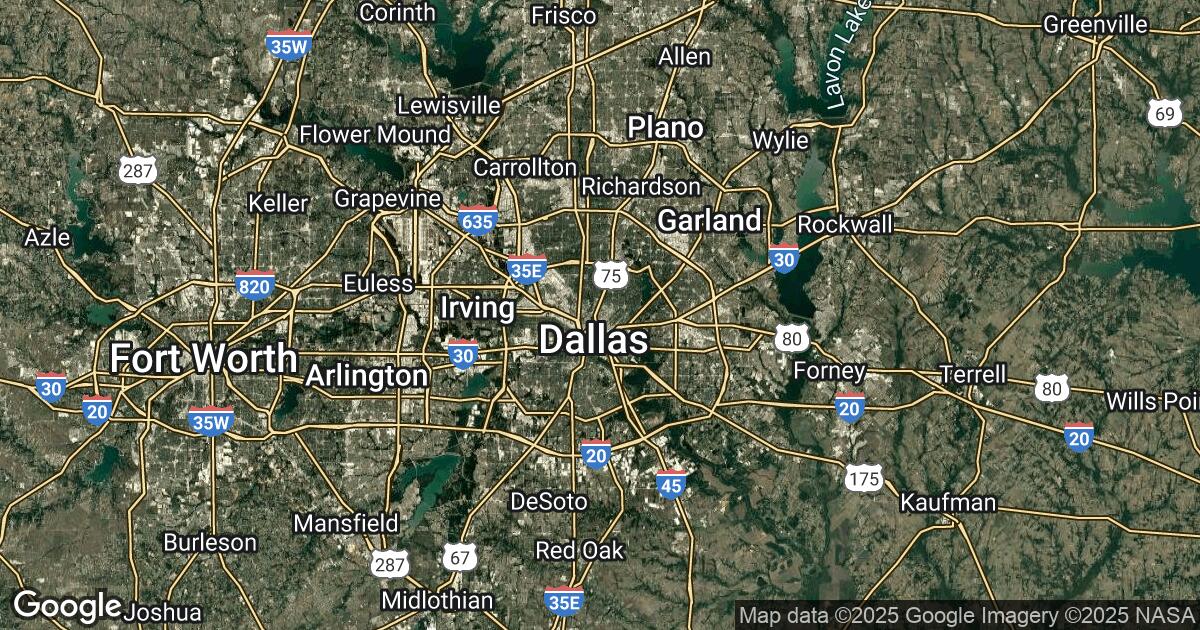 63.87.195.2 Dallas, Texas, 🇺🇸 USA
