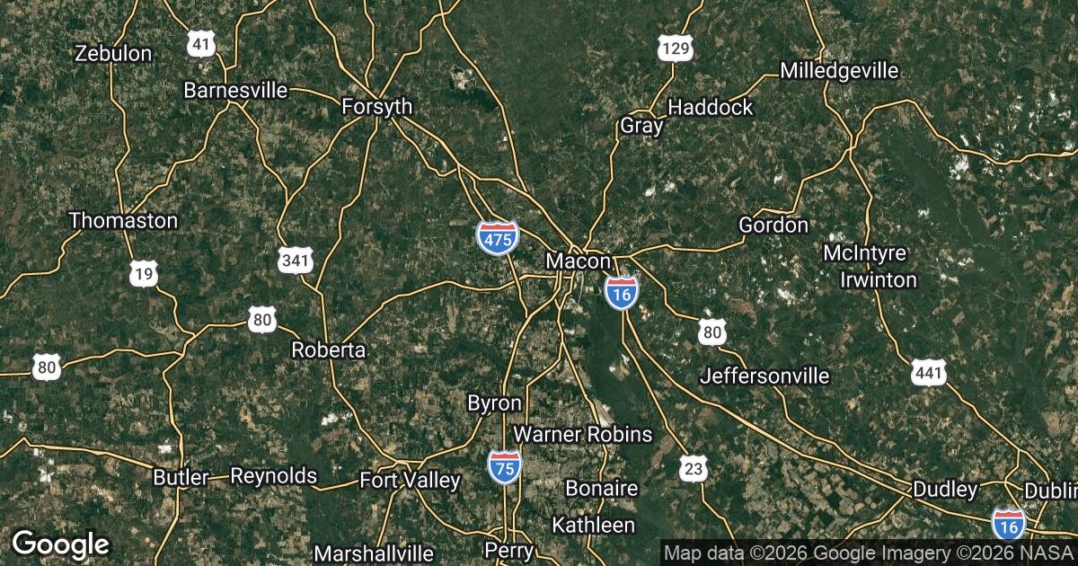 216.126.41.134 Macon, Georgia, 🇺🇸 USA