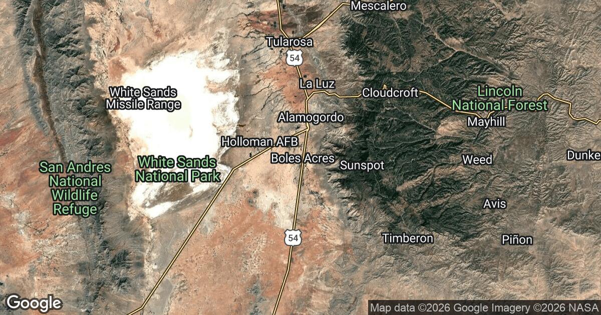 192.243.31.2 Boles Acres, New Mexico, 🇺🇸 USA