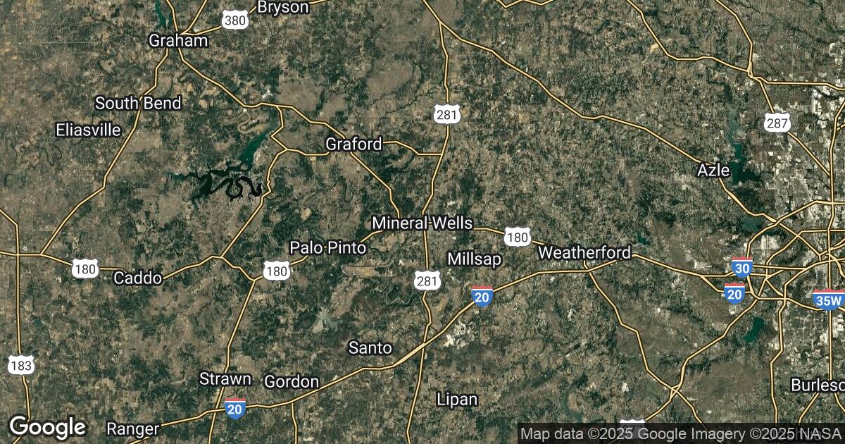 74.192.189.255 Mineral Wells, Texas, 🇺🇸 USA