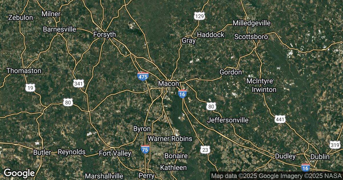 98.74.797.770 Macon, Georgia, 🇺🇸 USA