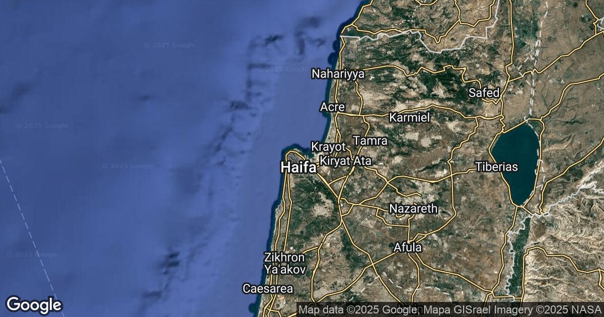 62.0.20.252 Haifa, Haifa, 🇮🇱 Israel