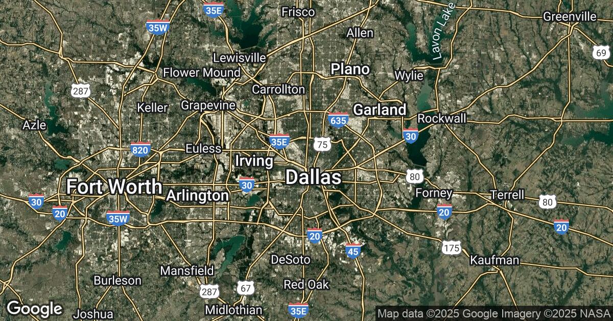 66.169.194.135 Dallas, Texas, 🇺🇸 USA