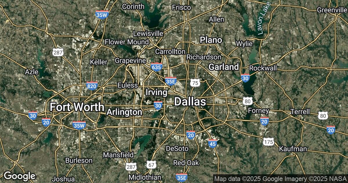 104.251.214.166 Dallas, Texas, 🇺🇸 USA