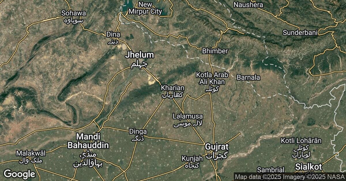 116.71.139.0 Kharian, Punjab, ๐ต๐ฐ Pakistan 116.71.139.0 Kharian, Punjab, ๐ต๐ฐ Pakistan