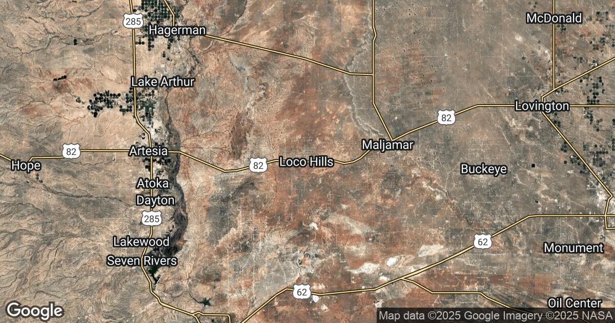 64.35.135.195 Loco Hills, New Mexico, 🇺🇸 USA