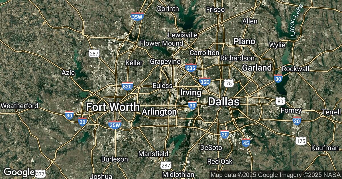 23.246.3.139 Fort Worth, Texas, 🇺🇸 USA