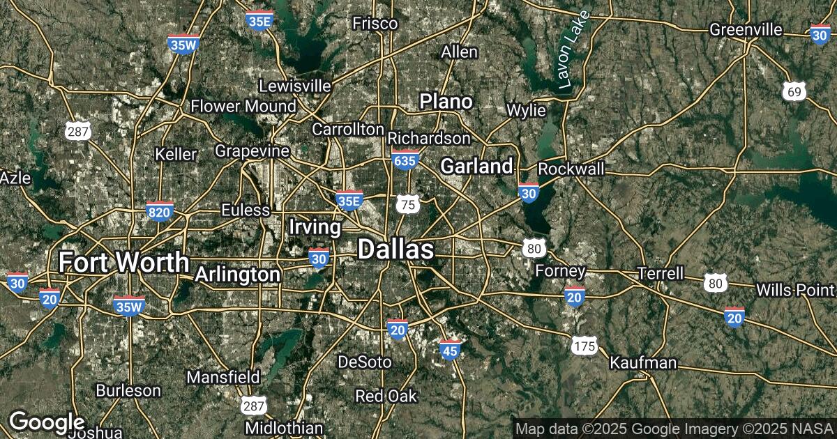 71.40.101.6 Dallas, Texas, 🇺🇸 USA 71.40.101.6 Dallas, Texas, 🇺🇸 USA