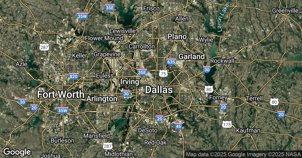 207.115.80.155 Dallas, Texas, 🇺🇸 USA