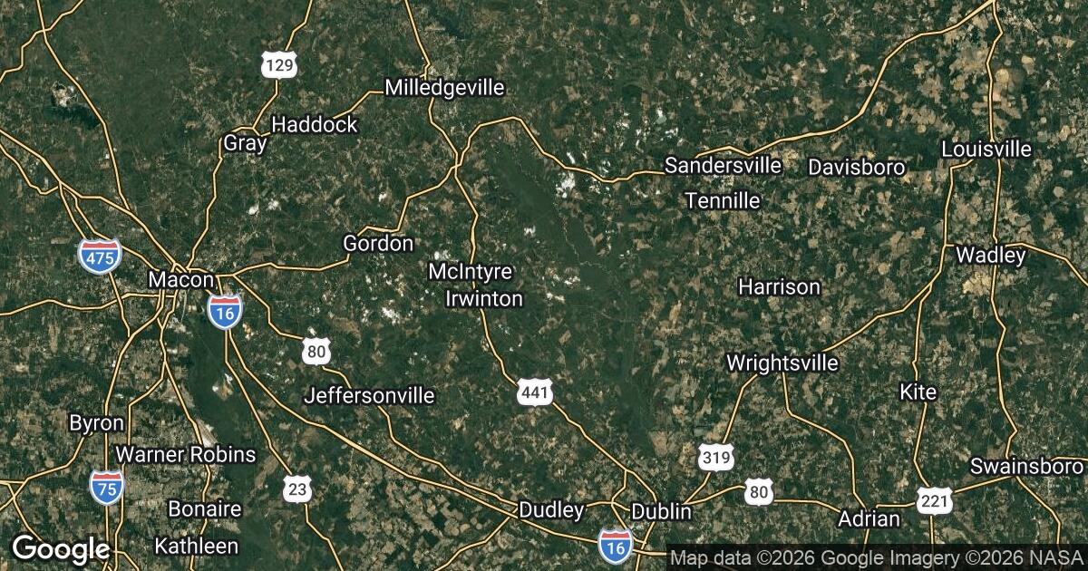 38.62.130.0 Toomsboro, Georgia, 🇺🇸 USA