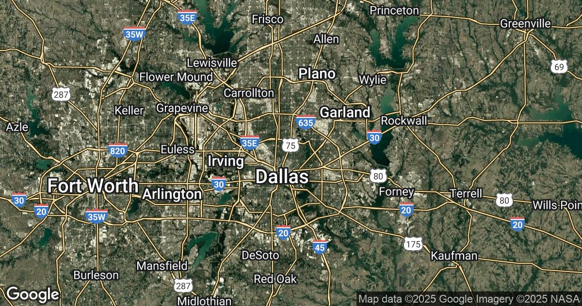 208.82.210.0 Dallas, Texas, 🇺🇸 USA