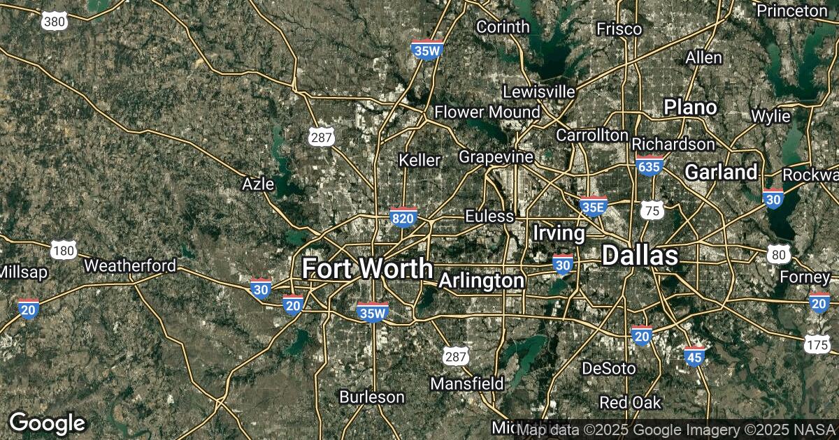 216.201.186.230 North Richland Hills, Texas, 🇺🇸 USA