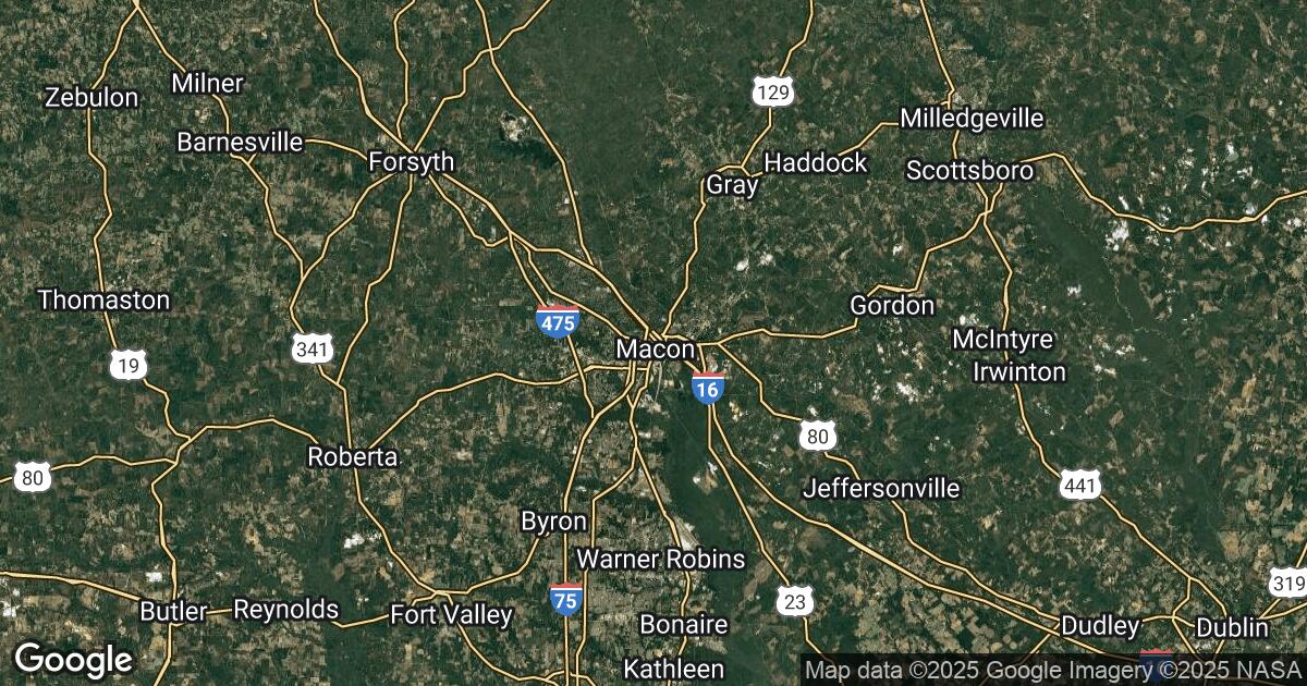 68.101.46.1 Macon, Georgia, 🇺🇸 USA